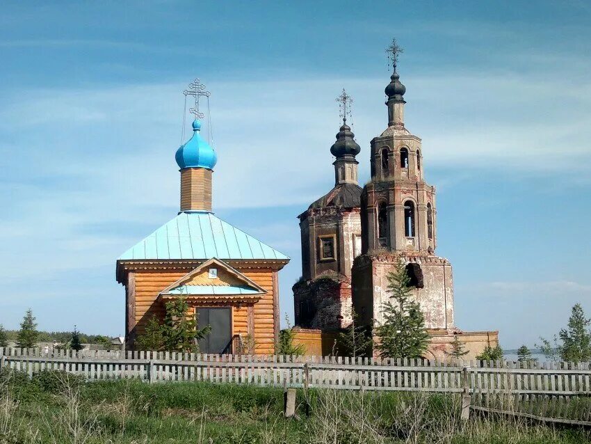 Село Шуран Лаишевский район. Шуран Лаишевский район Церковь. Село Шуран Татарстан Церковь. Церковь Рождества Христова Шуран.