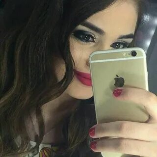 Qizlar tel