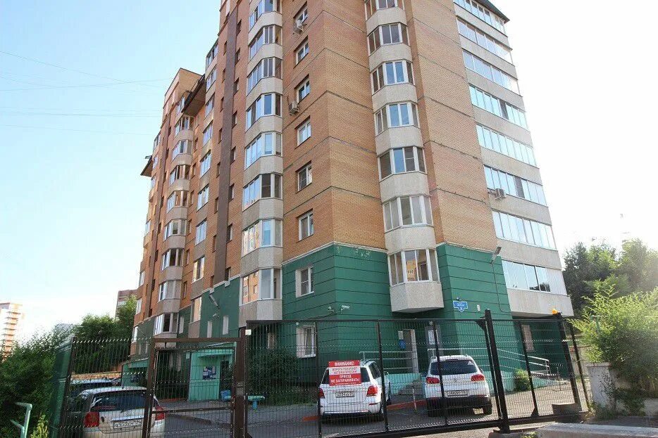 Улица дачная нижний новгород. Дачная 21/2 новосибирск. Дачная 32 новосибирск. Дачная 21. Ул.