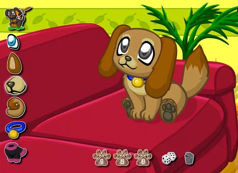 Игра собака пчелы. Игра про собачку. игра для щенка. игры кошки и собачки. детские игры с собаками.