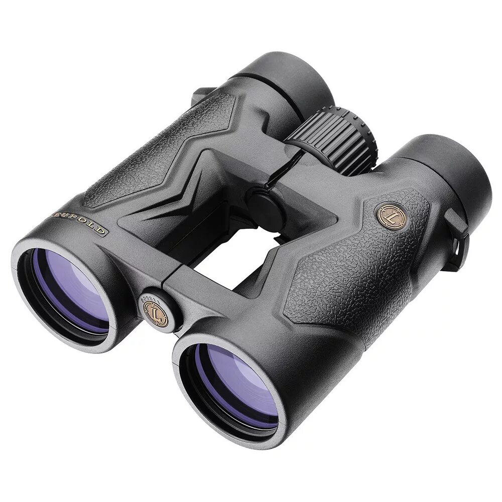 Что такое бинокль. Бинокль Leupold BX-3 Mojave Pro Guide HD 10x50. Бинокль Vixen Foresta 8x50 DCF 14517. Бинокль Leupold BX-3 Mojave 10x32. Бинокль Leupold BX-4 Pro Guide HD 10x42.