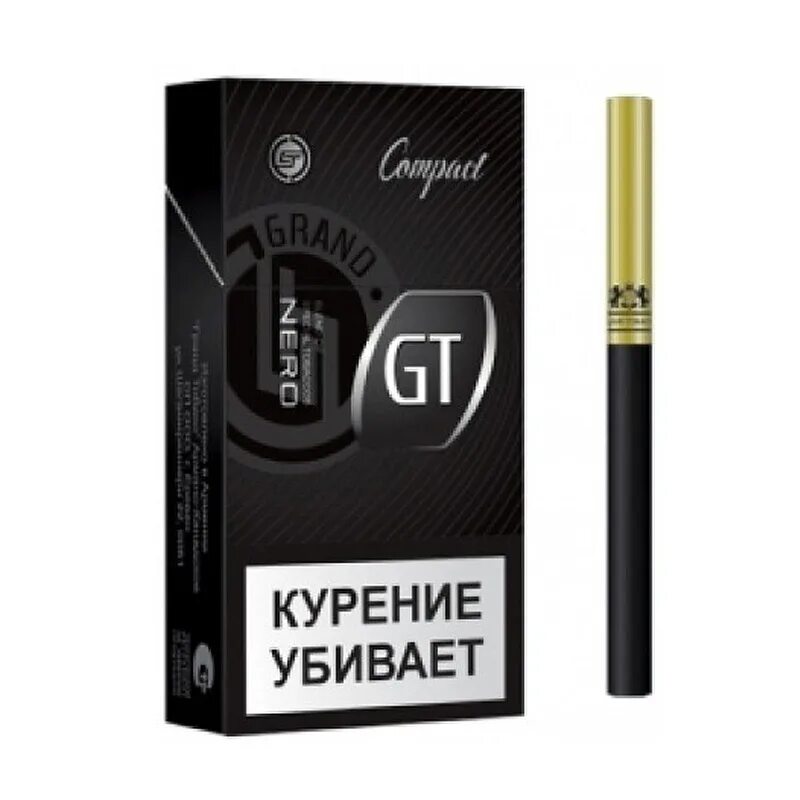 Сигареты gt Black 84mm. Сигареты gt - Compact Nero. Сигареты gt Армения Блэк компакт. Сигареты армянские gt Black компакт. Какой компакт лучше