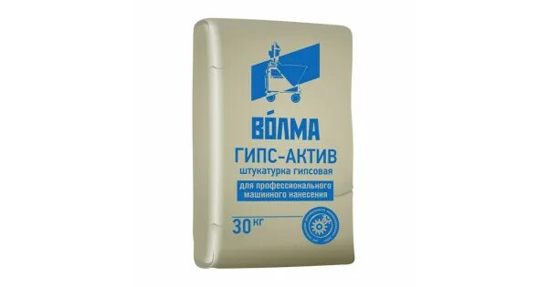 Волма актив купить. Штукатурка гипсовая гипс-Актив Волма 30 кг серая. Гипсовая штукатурка для машинного нанесения 30кг. Штукатурка машинного нанесения Волма гипс Актив Экстра серая 30 кг. Штукатурка гипсовая Волма гипс-Актив Машинная (30кг) ОРБ.