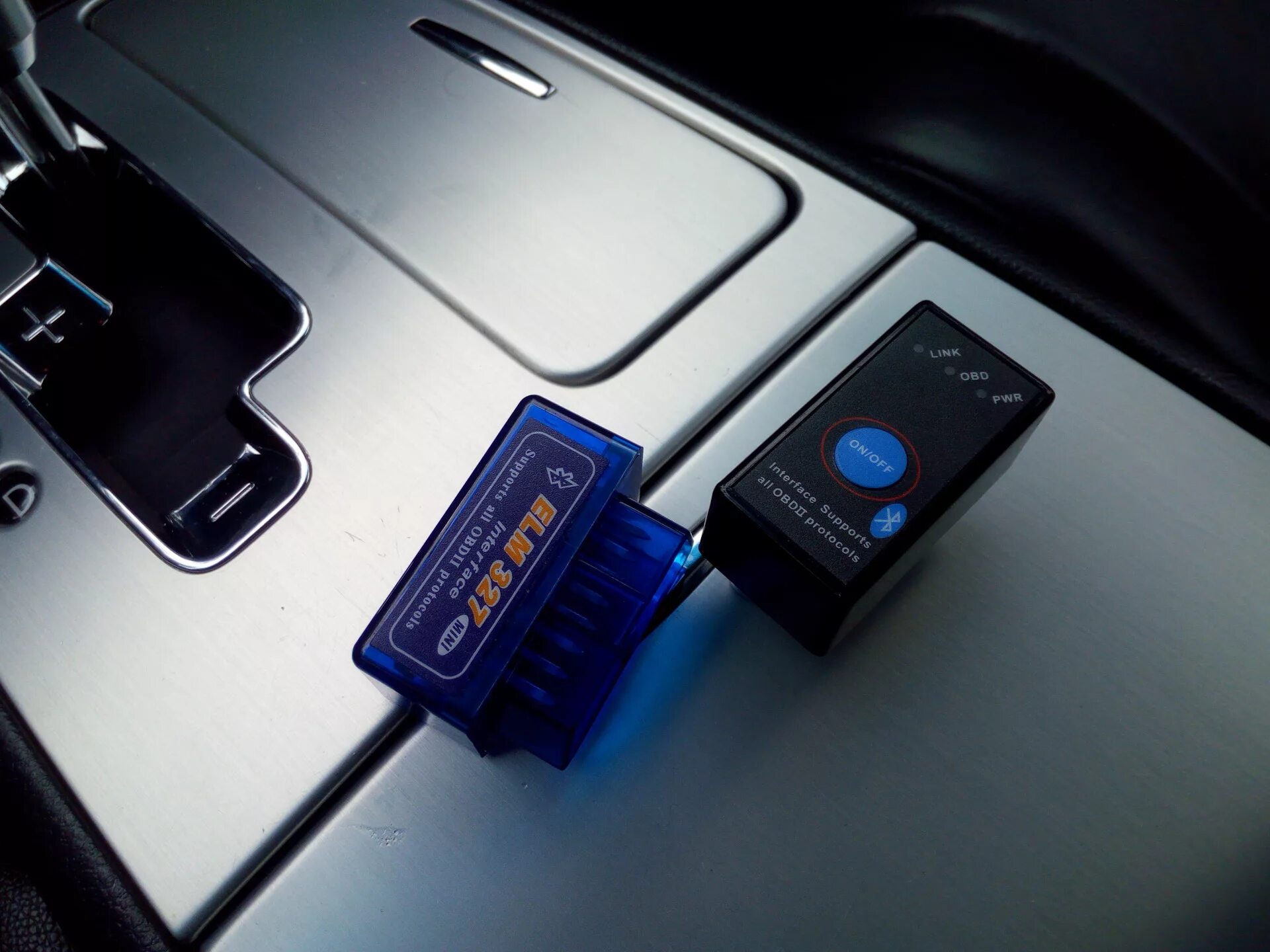 Обд краснодар официальный сайт. Разъём обд 2 ваз. Обда. Ваз переходник на obd2 диагностический. Обда.