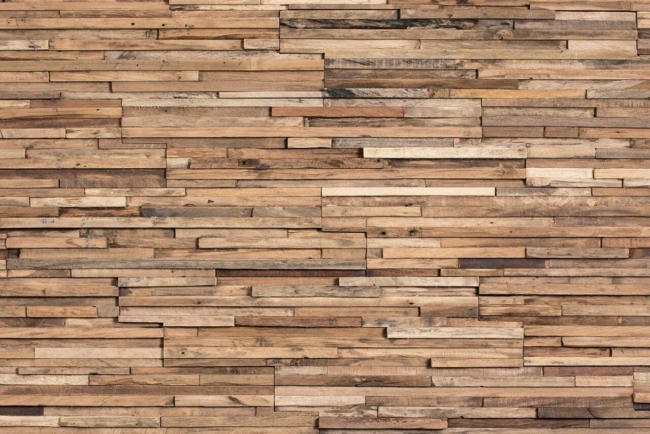 Стеновая панель wood. Wall cladding панель стеновая. Деревянная стена. Деревянная стена текстура. Деревянные панели текстура.