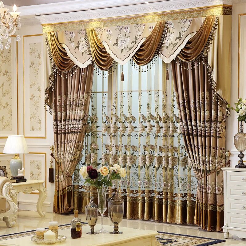 Черногоров хоум интернет магазин шторы 3д. Красивая тюль. Салон штор. Парда фасонлари 2021. Ткани для штор интернет магазин.