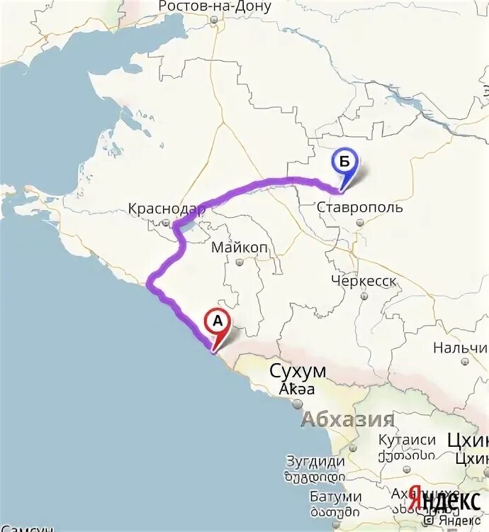 Анапа ессентуки на карте. Краснодар кисловодск. Ласточка 818с. Маршрут горячий ключ сочи. Новороссийск кисловодск маршрут.