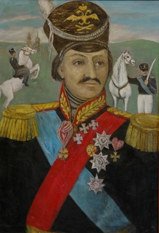 Платов детям. Портрет атамана. савелий платов. сергей платов художник. платов растровый портрет.