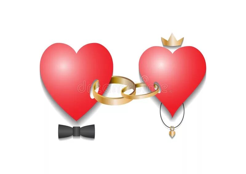 Сердце из двух половинок настоящего. Сердечки на прозрачном фоне. Половинка сердца. Переплетенные сердца. Соединяющиеся сердца.