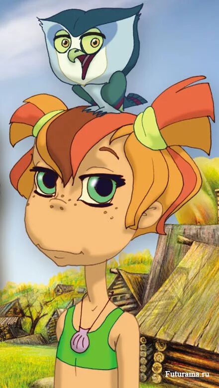 мультик бабка ёжка и другие. «бабка ёжка и другие» (2006 леший. бабка ёжка и другие 3. мультик бабка ёжка и другие персонажи. бабка ёжка мультфильм 2006.