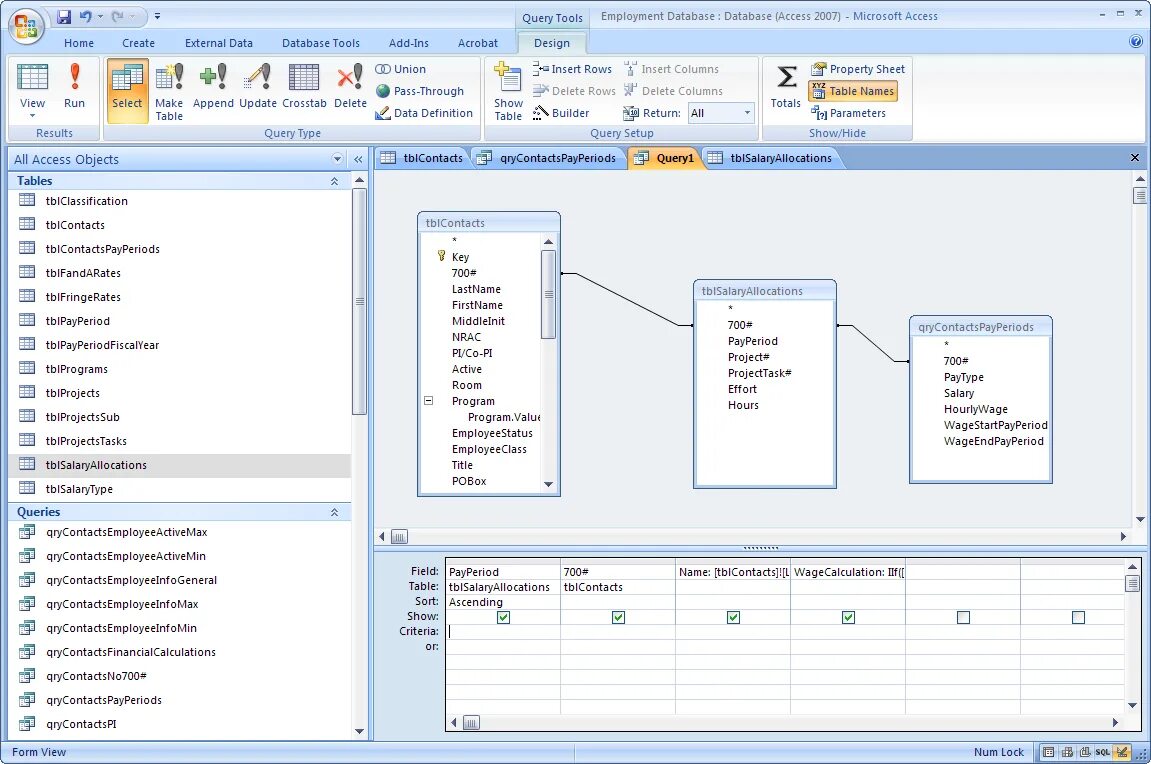 Access package. Microsoft базы данных. access база данных 2007. база данных программа access. система управления базы данных mc access.