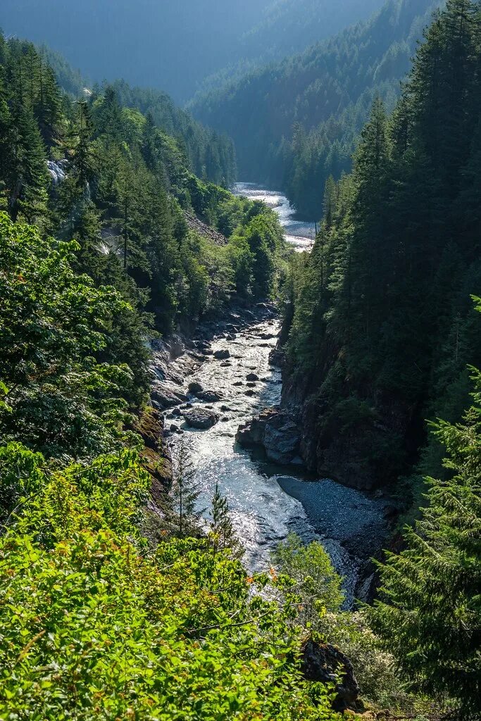 Наамиш река Канада. Ривер Вэлли. Наамиш река Канада фото. Golden River Waterfall. Канадская река 5