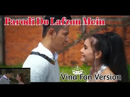 Fan version