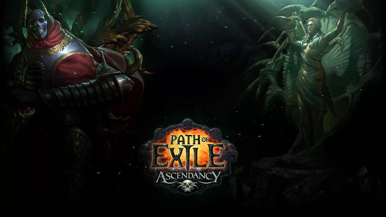 Path of exile 2 максимальный уровень. Path of exile. path of exile картинки. path of exile обои. path of exile арт.