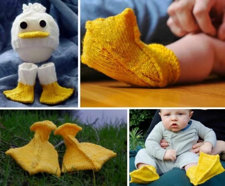 Duck feet. Duck feet Baby booties Knitting. Duckling Knitting pattern. Даки фут. Duck feet name.