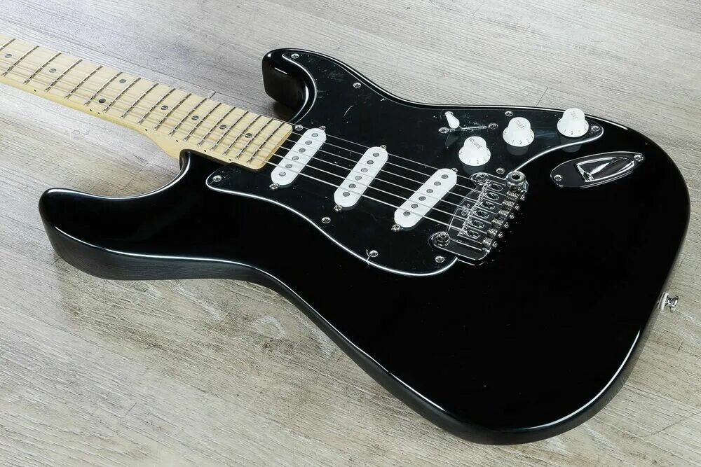 Электрогитара g&l Tribute. Электрогитара g&l Tribute Legacy Gloss Black MP Poplar. G&L Tribute Legacy Gloss Black MP. Электрогитара g&l Tribute ASAT Special Gloss Black MP Poplar. Электрогитара g