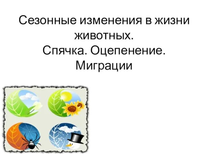 Примеры сезонного изменения. Сезонные изменения в жизни животных. сезонные изменения в жизни животных 7 класс биология. проект сезонные изменения в жизни животных. органические сезонные изменения животных.