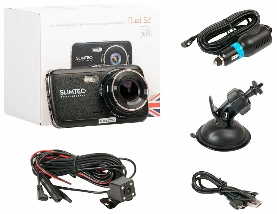 Видеорегистратор slimtec dual. Видеорегистратор slimtec dual s2l. slimtec dual s2l st72979. slimtec dual s2. автомобильный видеорегистратор с 2 камерами slimtec dual s2l.