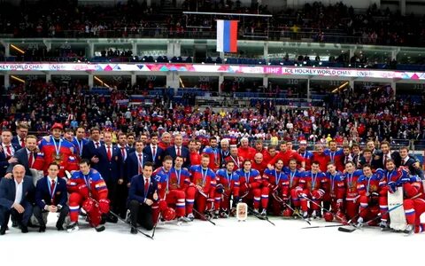 Хоккею 2016 расписание