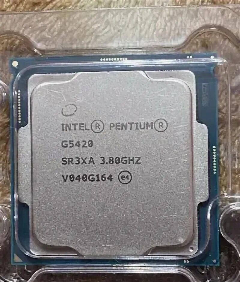 Pentium Gold g5420. Intel Pentium Gold g5420 lga1151 v2, 2 x 3800 МГЦ. Новые процессоры. Intel Pentium Gold g5420t lga1151 v2, 2 x 3200 МГЦ.
