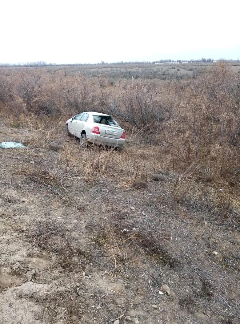 ДТП В Кашарском районе Ростовской области. ДТП трасса Астрахань Травино. Утонул глава