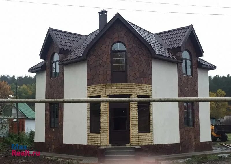 москва-липецк автобусы расписание. расписание автобусов лебедянь липецк. рождество в задонском монастыре. расписание 105 автобуса липецк сухая лубна. москва липецк расписание.