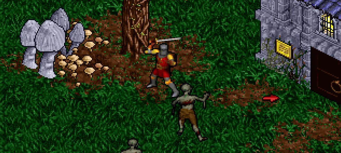 Ultima 8. Ultima viii: pagan. Ultima 8 pagan world. Ultima 8 русификатор. Ultima 8 pagan world.