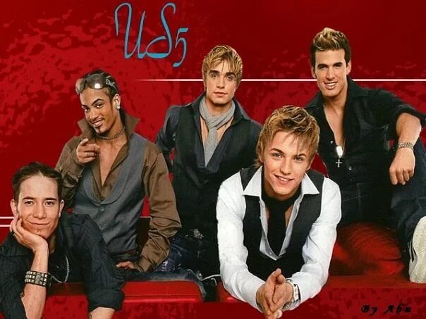 Us 5. Джей из группы us5. Us 5. Us 5. Us 5 группа состав.