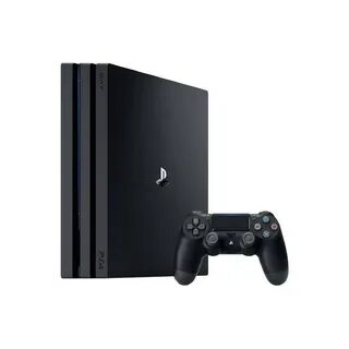 Sony playstation 4 slim отзывы