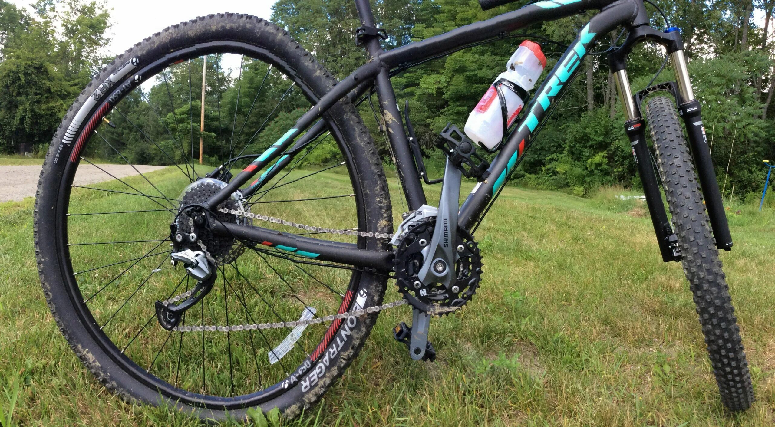 X caliber. Trek x-caliber 7. trek x-caliber 4 (21&quot;). trek x-caliber 7 2016. trek x-caliber 7 2015.