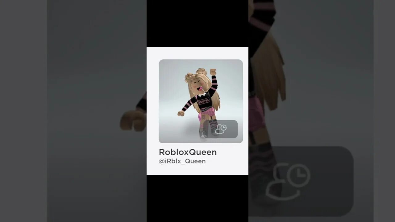 Роблокс квинка настоящая. Ник Roblox Queen. РОБЛОКС Квинн ник. Никнейм у Roblox Queen. Ник РОБЛОКС Квин в РОБЛОКСЕ.