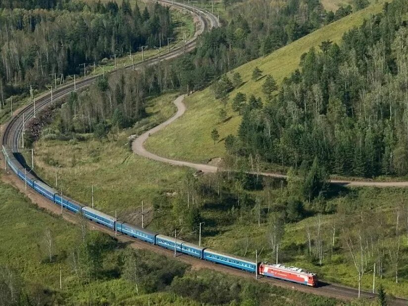 Длинная железная дорога в россии. Железная дорога Транссибирская магистраль. Транссиб Железнодорожная магистраль. Транссибирская магистраль самая длинная в мире железная дорога. Транссибирская магистраль Красноярск.