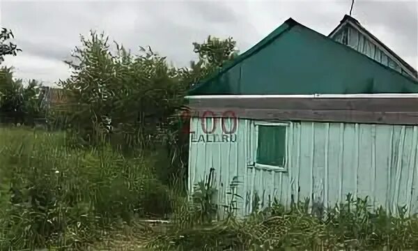 Авито луховицы работа свежие