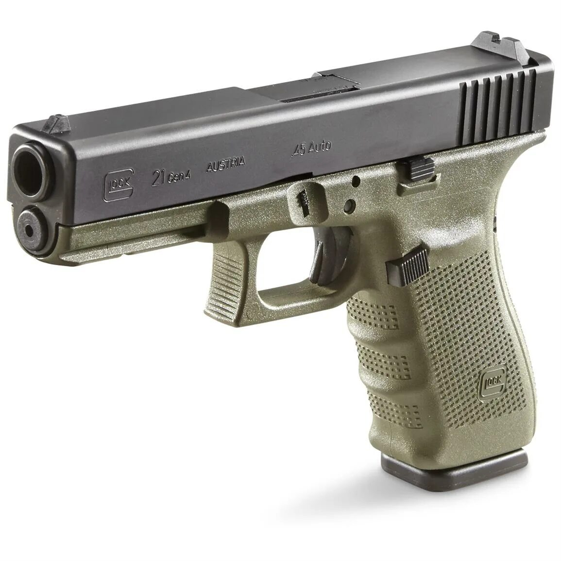 Glock c. Глок 21. глок 21c. glock-21 g4.