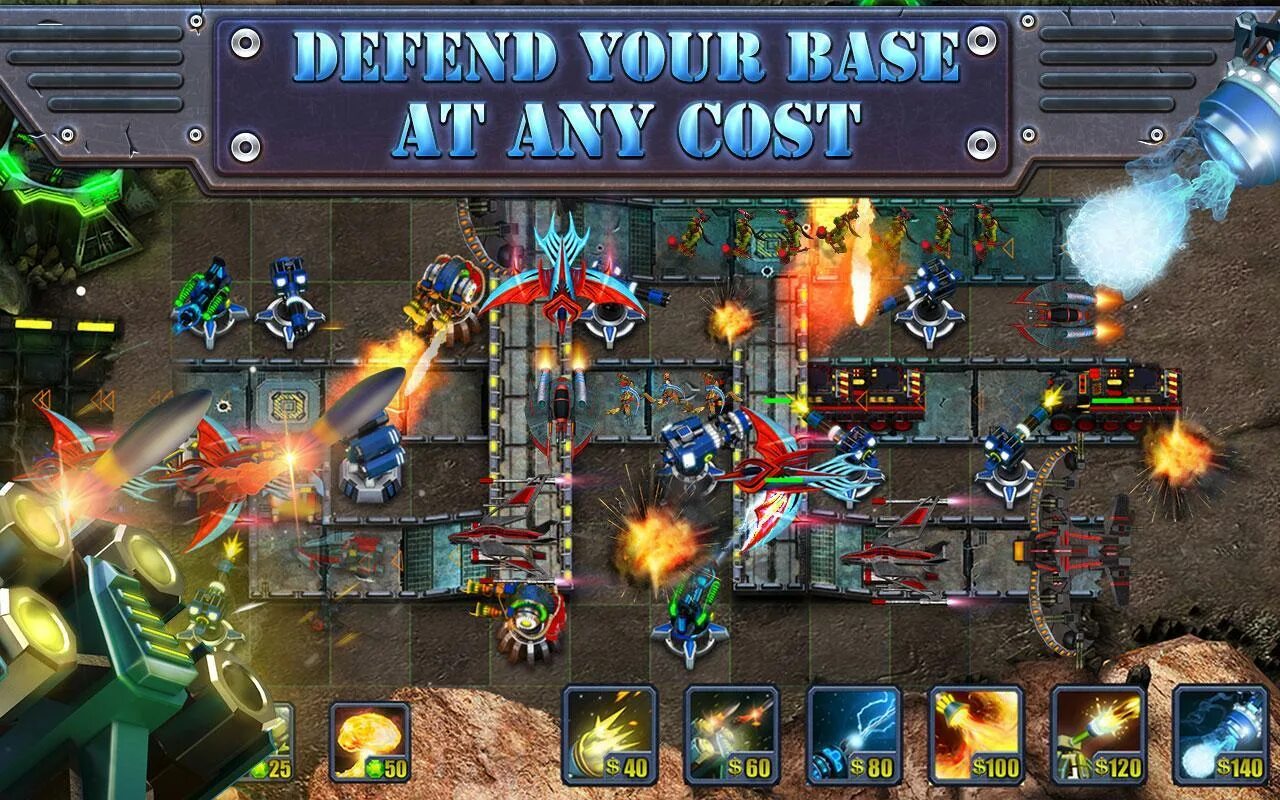 Tower Attack игры. Атака башен на андроид игра. Защита башни от атаки роботов игра. Защита Луны игра Tower Defense.