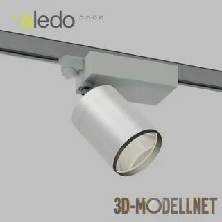 Aledo