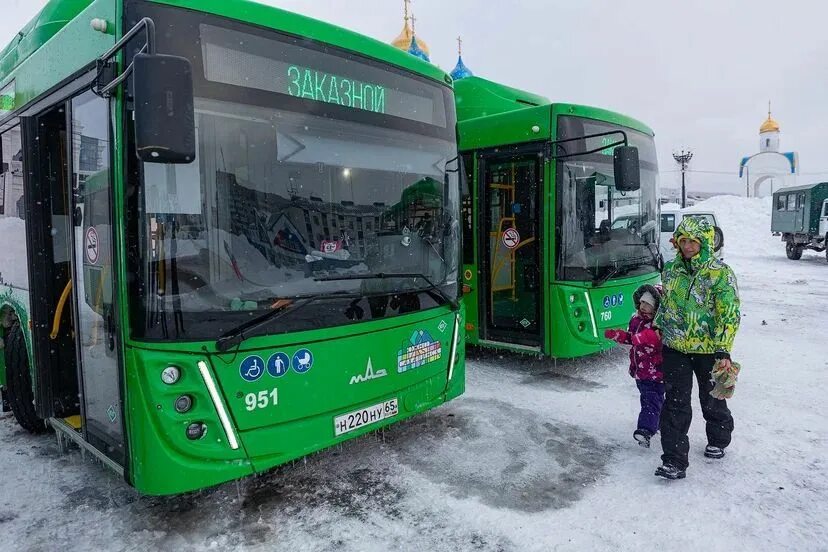 Автобус 6 аэропорт вокзал. Автобус 6 аэропорт вокзал