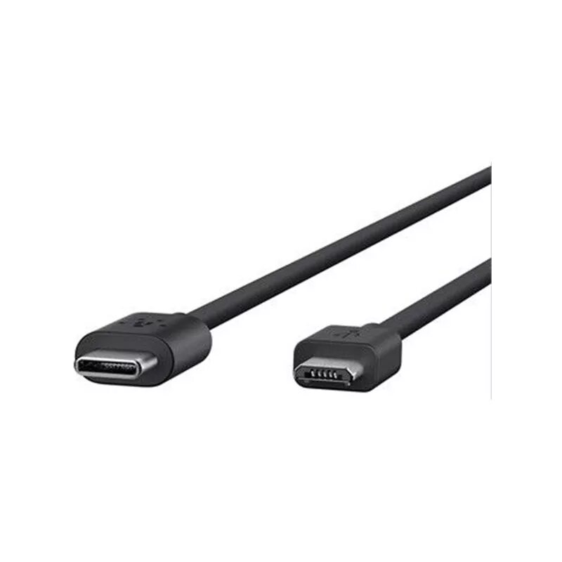 Usb c usb b. Кабель usb type-c belkin 2.0 usb-c to microusb-b (f2cu033bt06-blk). кабель belkin usb type-c - usb-b (f2cu035bt06) 1.8 м. f2cu035bt06-blk. кабель usb2.0 type c - micro b..