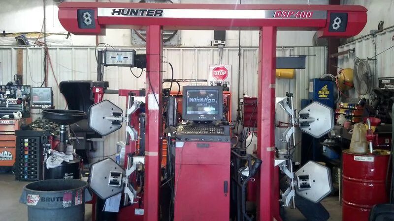 Стенд Hunter BSP 400. Hunter 611 dsp400dt. Стенд развал-схождения rsmt17/811e-600. Сход развал Hunter.