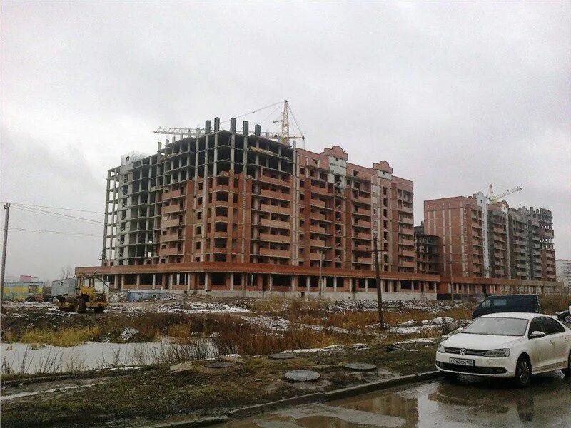 Дагестанская 29. Ул. Уфа ул. Дагестанская 29. Дагестанская 15/1.