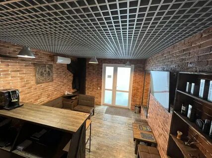 Чердак оренбург пролетарская