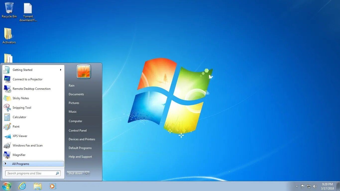 Windows desktop c. Виндовс 7. прощай виндовс 7. устаревшие виндовс. пуск windows 7 пуск.