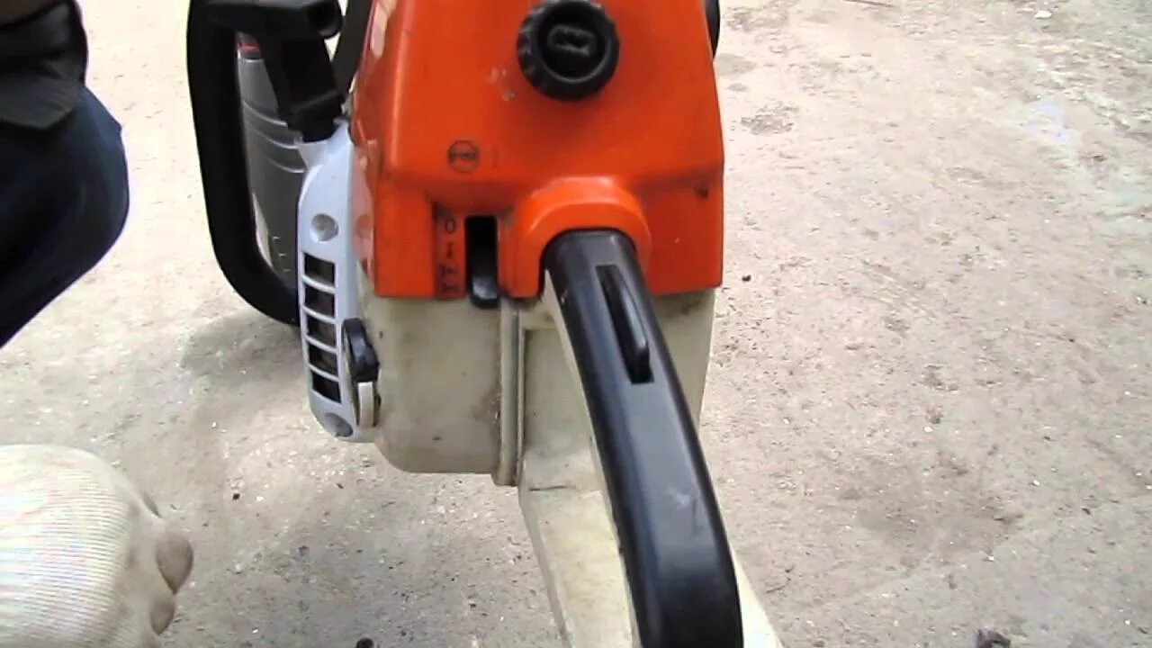 Бензопила штиль ms341. Бензопила штиль 341. Бензопила MS-341. Бензопила Stihl МС 341,361,660.