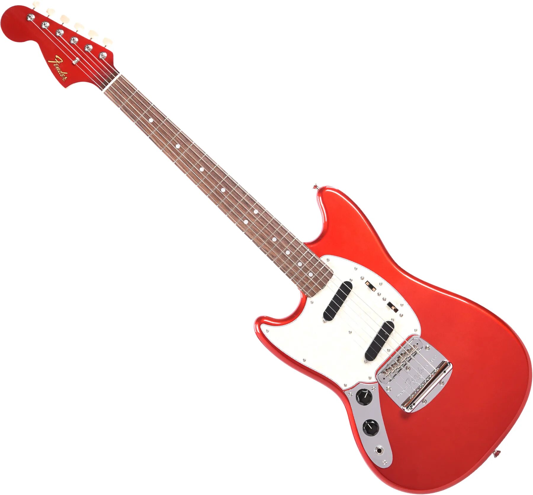 Гитара для левшей. Fender mustang гитара. фендер мустанг 60s. fender mustang candy apple. fender mustang red.