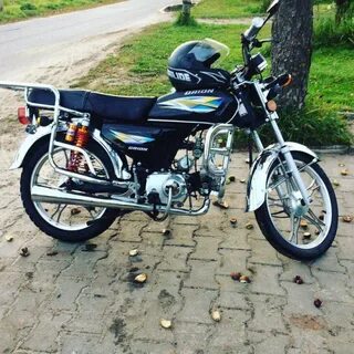 Мопед орион 50