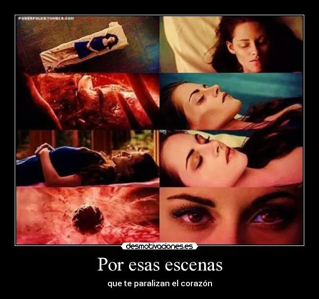 вампиры родившиеся людьми. томас йен гриффит вампиры. белла свон на кровати. вера филатова вампирша. вампиры родившиеся людьми.