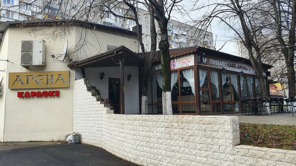 Тургенева 149. Тургенева 149. Гефест торговый дом. Harat s pub в краснодаре. Тургенева 149-151.