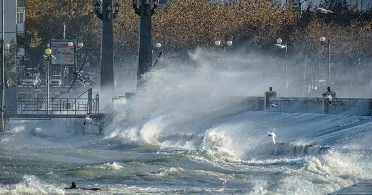 Температура в новороссийске сегодня. Бора ветер Новороссийск. Норд-ОСТ ветер Новороссийск. Новороссийская Бора (Норд-ОСТ). Шторм в Новороссийске.