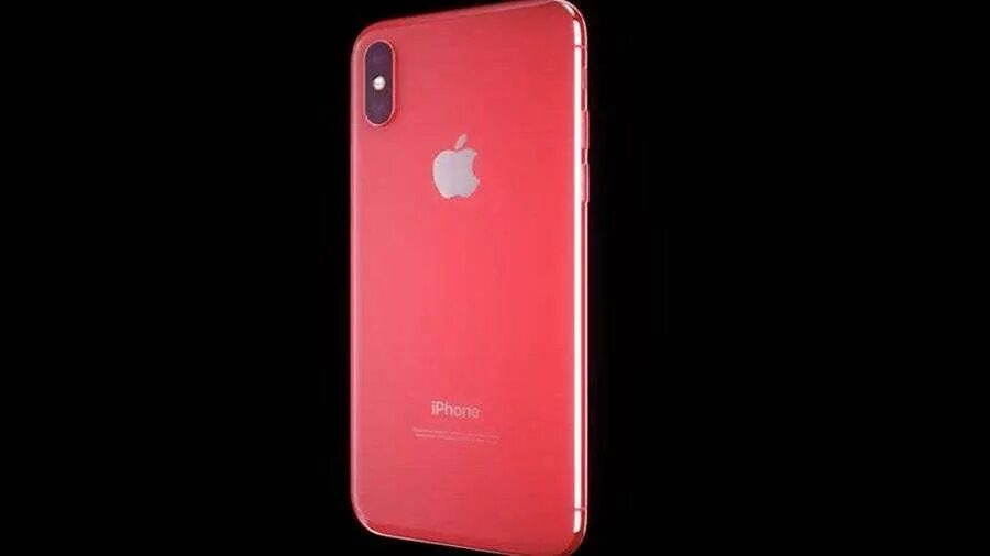 Айфон 10 красный. Apple iphone x красный. айфон икс икс эль. айфон цвет красный х. айфон 10 красный цвет.