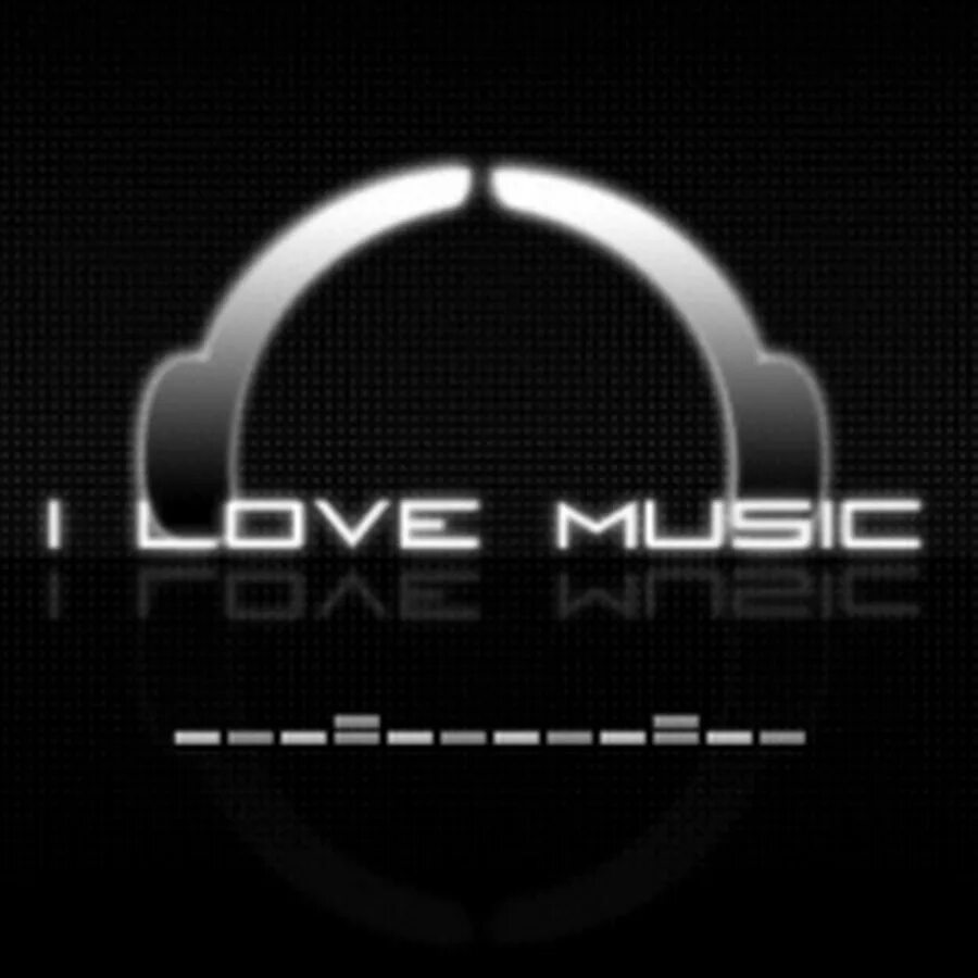 Еа7 music. Music надпись. Music 7 life. Music life логотип. Еа7.